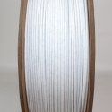 Gembird 3DP-PLA1.75-02-MAR materjal 3D-printimiseks Polülaktiid (PLA) Marmor 1,4 kg Gembird 3DP-PLA1.75-02-MAR materjal 3D-printimiseks Polülaktiid (PLA) Marmor 1,4 kg