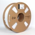 Gembird 3DP-PLA1.75-02-MAR 3D printing material Polylactic acid (PLA) Marble 1.4 kg Gembird 3DP-PLA1.75-02-MAR 3D printing material Polylactic acid (PLA) Marble 1.4 kg