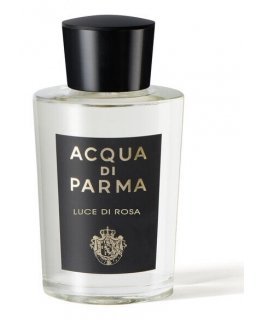 Acqua di Parma Luce di Rosa 180 ml Mõlemale soole sobiv