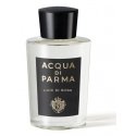 Acqua di Parma Luce di Rosa 180 ml Unisex Acqua di Parma Luce di Rosa 180 ml Unisex