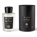 Acqua di Parma Luce di Rosa Eau De Parfum 180 ml