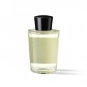 Acqua di Parma Luce di Rosa 180 ml Unisex Acqua di Parma Luce di Rosa 180 ml Unisex