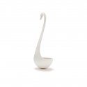 Ototo Design Swanky половник Белый Ototo Design Swanky половник Белый
