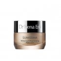 Dr Irena Eris Lumissima Whitening & Regenerating Night Cream 50 ml Dr Irena Eris Lumissima Whitening & Regenerating Night Cream 50 ml