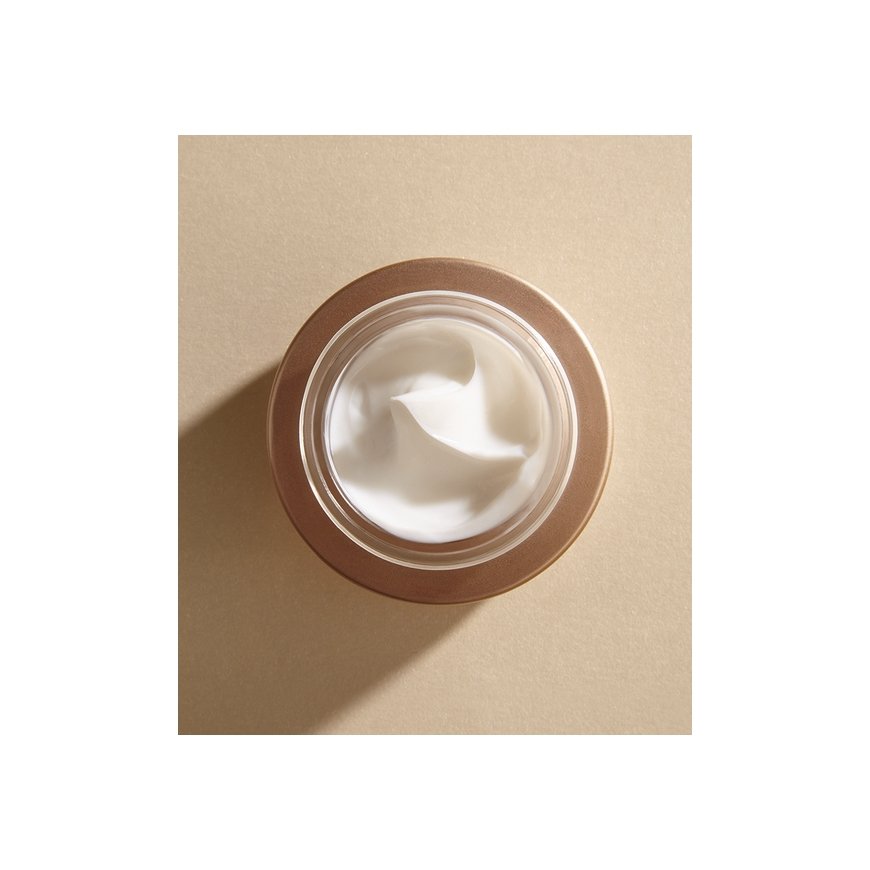 Dr Irena Eris Lumissima Whitening & Regenerating Night Cream Лицо 50 ml – 2