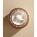 Dr Irena Eris Lumissima Whitening & Regenerating Night Cream 50 ml Dr Irena Eris Lumissima Whitening & Regenerating Night Cream 50 ml