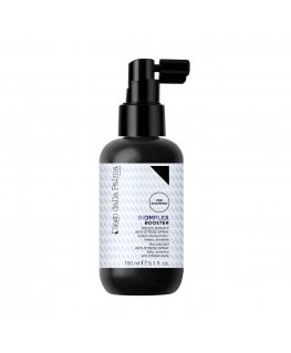 Diego dalla Palma Biomplex Juukseseerum 150 ml Naised