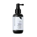 Diego dalla Palma Biomplex Matu serums 150 ml Sievietes Diego dalla Palma Biomplex Matu serums 150 ml Sievietes