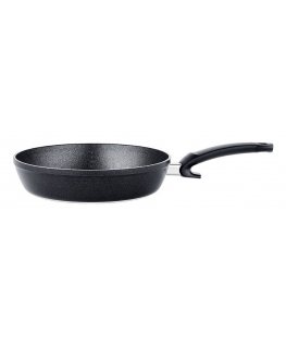 Fissler Adamant Comfort Универсальная сковорода Круглый