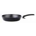 Fissler Adamant Comfort Universali keptuvė Turas
