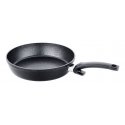 Fissler Adamant Comfort Universali keptuvė Turas