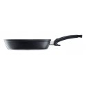 Fissler Adamant Comfort Mitmeotstarbeline pann Ümmargune