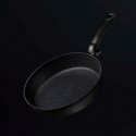 Fissler Adamant Comfort All-purpose pan Round