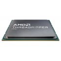 AMD Ryzen Threadripper PRO 7965WX processor 4.2 GHz 128 MB L3 Box AMD Ryzen Threadripper PRO 7965WX processor 4.2 GHz 128 MB L3 Box