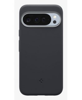 Spigen ACS09736 mobiiltelefoni ümbris 17,3 cm (6.8") Kate Must