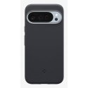 Spigen ACS09736 mobile phone case 17.3 cm (6.8") Cover Black Spigen ACS09736 mobile phone case 17.3 cm (6.8") Cover Black