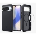 Spigen ACS09736 mobile phone case 17.3 cm (6.8") Cover Black Spigen ACS09736 mobile phone case 17.3 cm (6.8") Cover Black