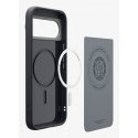 Spigen ACS09736 mobiiltelefoni ümbris 17,3 cm (6.8") Kate Must Spigen ACS09736 mobiiltelefoni ümbris 17,3 cm (6.8") Kate Must