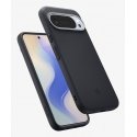 Spigen ACS09736 mobilo telefonu apvalks 17,3 cm (6.8") Aploksne Melns Spigen ACS09736 mobilo telefonu apvalks 17,3 cm (6.8") Aploksne Melns