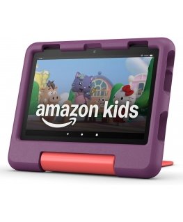 Amazon B0CVDWHGG5 lasten tabletti 3 GB Violetti