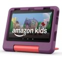 Amazon B0CVDWHGG5 lasten tabletti 3 GB Violetti Amazon B0CVDWHGG5 lasten tabletti 3 GB Violetti