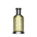 HUGO BOSS Bottled Habemeajamislosjoon 100 ml