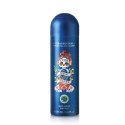 Savvaļas sirds dezodorants Savvaļas sirds dezodorants