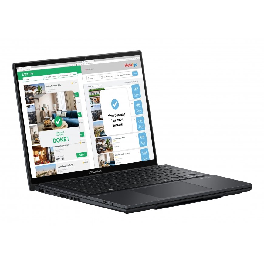 ASUS Zenbook Duo UX8406CA-PZ068X – 2