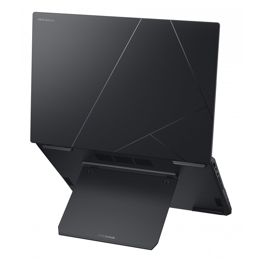 ASUS Zenbook Duo UX8406CA-PZ068X – 3