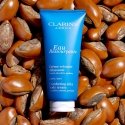 Clarins Eau Ressourçante 200 ml Cream Women