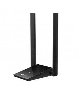 TP-Link Archer TX20U Plus WLAN 1800 Mbit/ai