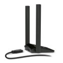 TP-Link Archer TX20U Plus WLAN 1800 Mbit/ai TP-Link Archer TX20U Plus WLAN 1800 Mbit/ai