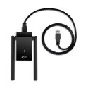 TP-Link Archer TX20U Plus Беспроводная ЛВС 1800 Мбит/с TP-Link Archer TX20U Plus Беспроводная ЛВС 1800 Мбит/с