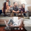 TP-Link Archer TX20U Plus Беспроводная ЛВС 1800 Мбит/с TP-Link Archer TX20U Plus Беспроводная ЛВС 1800 Мбит/с