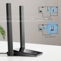 TP-Link Archer TX20U Plus Беспроводная ЛВС 1800 Мбит/с TP-Link Archer TX20U Plus Беспроводная ЛВС 1800 Мбит/с