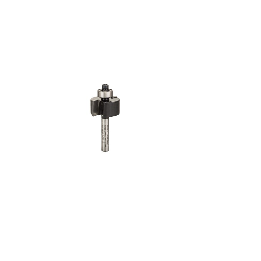 Bosch 2609256633