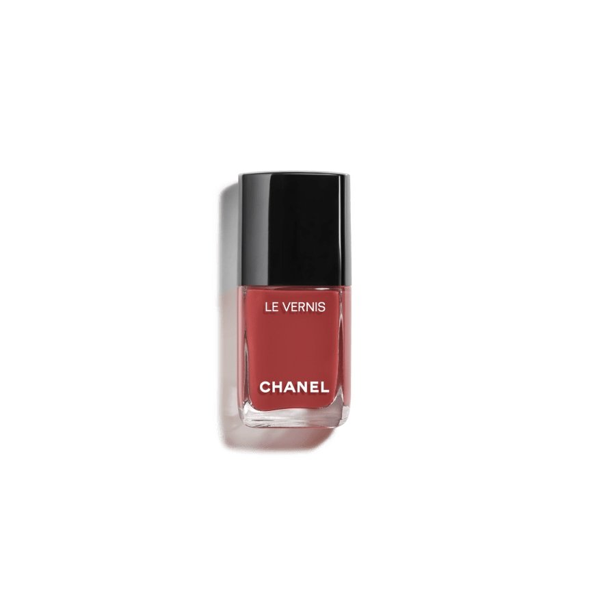 CHANEL Le Vernis nagu laka 13