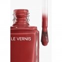 CHANEL Le Vernis 123 Fabuliste 13ml CHANEL Le Vernis 123 Fabuliste 13ml