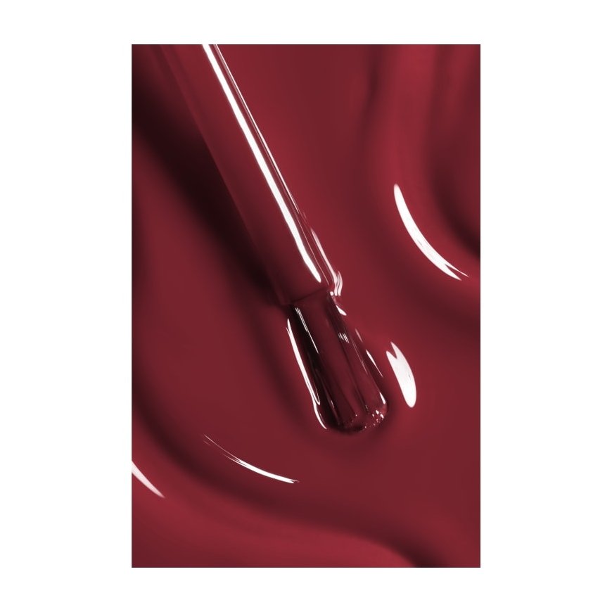 CHANEL Le Vernis 123 Fabuliste 13ml – 3