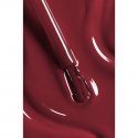 CHANEL Le Vernis 123 Fabuliste 13ml CHANEL Le Vernis 123 Fabuliste 13ml