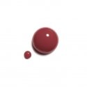 CHANEL Le Vernis kynsilakka 13 ml Punainen Kiilto CHANEL Le Vernis kynsilakka 13 ml Punainen Kiilto