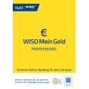 Buhl Data WISO Minu Raha 2026 Buhl Data WISO Minu Raha 2026