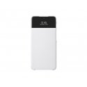 Samsung S View чехол для мобильного телефона 16,5 cm (6.5") чехол-бумажник Белый Samsung S View чехол для мобильного телефона 16,5 cm (6.5") чехол-бумажник Белый