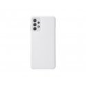 Samsung S View чехол для мобильного телефона 16,5 cm (6.5") чехол-бумажник Белый Samsung S View чехол для мобильного телефона 16,5 cm (6.5") чехол-бумажник Белый