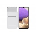 Samsung S View чехол для мобильного телефона 16,5 cm (6.5") чехол-бумажник Белый Samsung S View чехол для мобильного телефона 16,5 cm (6.5") чехол-бумажник Белый