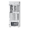 Cooler Master MasterBox TD500 Mesh V2 „Midi Tower“ Balta
