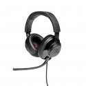 JBL Quantum 200 MUSTA