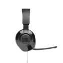 JBL Quantum 200 MUSTA