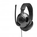 JBL Quantum 200 MUSTA
