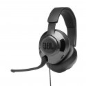 JBL Quantum 200 MUSTA